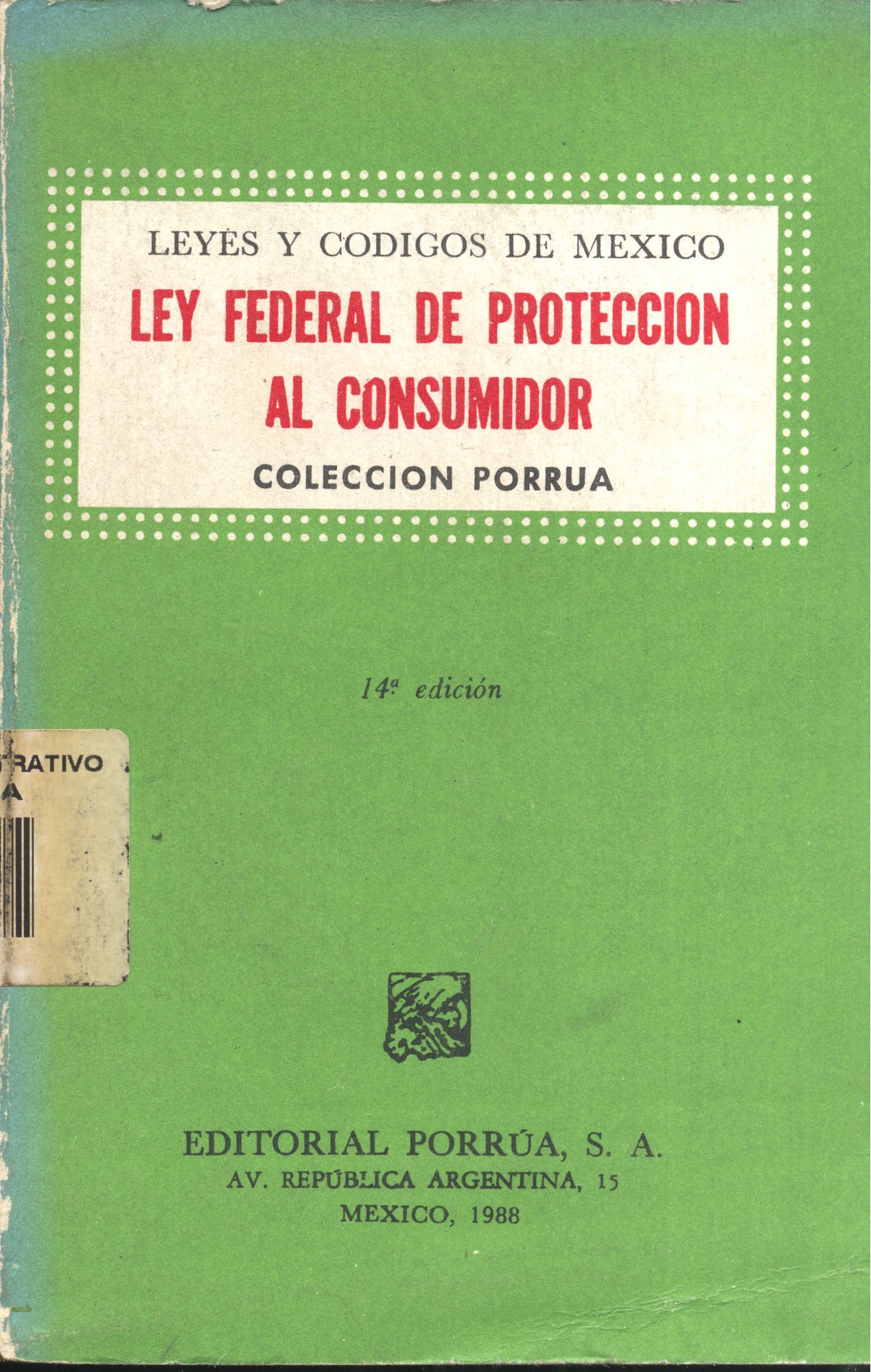 Libro